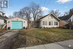 226 DERBY ROAD Fort Erie (Crystal Beach), ON L0S 1B0