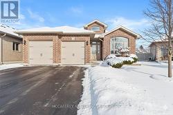 25 STAIKOS COURT  Greater Napanee (Greater Napanee), ON K7R 0B9
