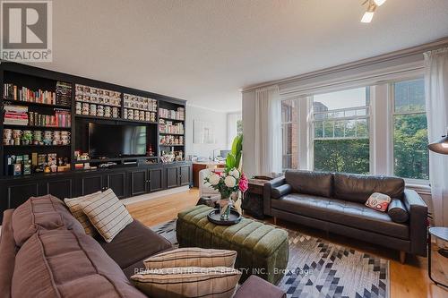 401 - 280 QUEENS AVENUE S  London East (East F), ON N6B 1X3