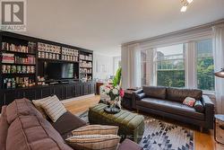 401 - 280 QUEENS AVENUE S  London East (East F), ON N6B 1X3