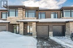 2260 COPPERHEAD STREET  Ottawa, ON K1W 4W6