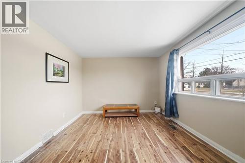 776 Britannia Avenue, Hamilton, ON - Indoor Photo Showing Other Room