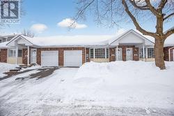 403 - 40 MUSEUM DRIVE  Orillia, ON L3V 7T9
