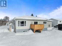 724 Notre Dame Avenue W  Azilda, ON P0M 1B0