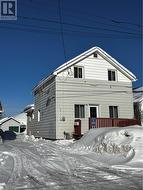 317 Mountain Street  Greater Sudbury, ON P3B 2T8