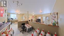 11 Worthington Street  Little Current, ON P0P 1K0