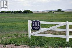 #1 Whisper River LANE  Corman Park Rm No. 344, SK S7P 0E5