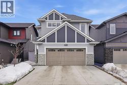 429 Germain MANOR  Saskatoon, SK S7V 0V1