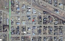 4909  50 St  Mayerthorpe, AB T0E 1N0