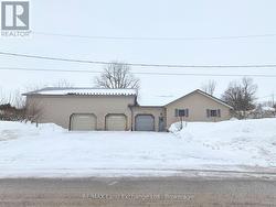 484 LUDGARD STREET  Huron-Kinloss (Lucknow), ON N0G 2H0