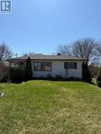 102 STEELE STREET St. Thomas, ON N5R 2Y5