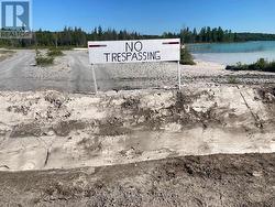 4166 MARLBANK ROAD  Tweed (Hungerford (Twp)), ON K0K 3J0