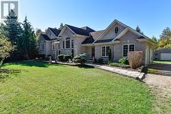 19976 KENNEDY ROAD Caledon, ON L7K 1Y3