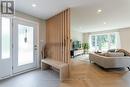 1264 Landfair Crescent, Oakville, ON  - Indoor 