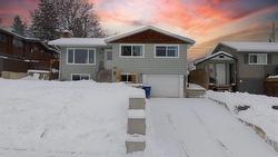 209 14th Street  Cranbrook, BC V1C 1X8