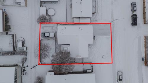 209 14Th Street, Cranbrook, BC - 