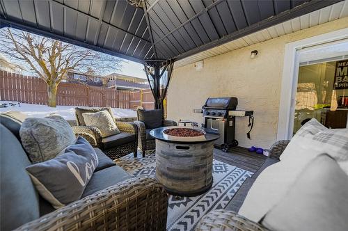 209 14Th Street, Cranbrook, BC - Outdoor