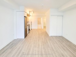 712-5105 Hurontario Street  Mississauga, ON L4Z 0C9