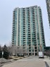 706-205 Sherway Gardens Road, Toronto, ON  - Outdoor With Facade 