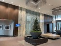 706-205 Sherway Gardens Road, Toronto, ON  - Indoor Photo Showing Other Room 