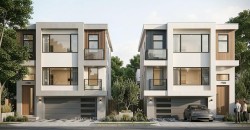 175 Lake Shore Drive  Toronto, ON M8V 2A1