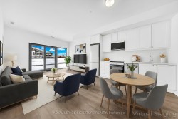 111-51 Clarington Boulevard  Clarington, ON L1C 0A1