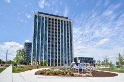 506-75 The Donway N/A W Toronto, ON M3C 2E9