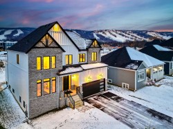 L/T-109 Stillwater Crescent  Blue Mountains, ON L9Y 4P5