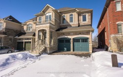 B-343 Humphrey Street  Hamilton, ON L8B 1X5