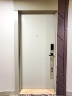 638-5105 Hurontario Street  Mississauga, ON L4Z 0C9