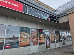 12-9200 Weston Road Vaughan, ON L4H 2P8