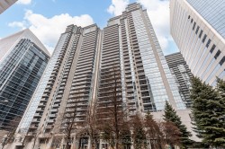 2703-4968 Yonge Street  Toronto, ON M2N 5N7