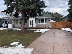 5030 Hartwood Avenue  Lincoln, ON L0R 1B5