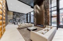 2307-127 Broadway Avenue  Toronto, ON M4P 1V4