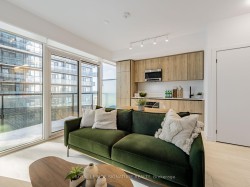 2307-127 Broadway Avenue  Toronto, ON M4P 1V4