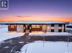 225 Edgemont CRESCENT  Corman Park Rm No. 344, SK S7T 0Z8