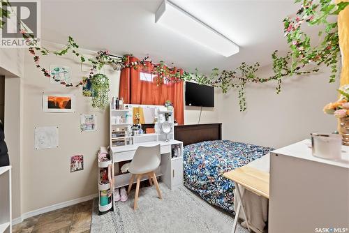 57 Murphy Crescent, Saskatoon, SK - Indoor