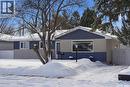 57 Murphy Crescent, Saskatoon, SK  - Outdoor 