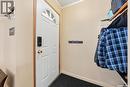 57 Murphy Crescent, Saskatoon, SK  - Indoor Photo Showing Other Room 