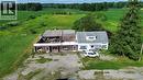 2995 Highway 59, Walsingham, ON  - Outdoor With View 
