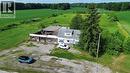 2995 Highway 59, Walsingham, ON  - Outdoor With View 