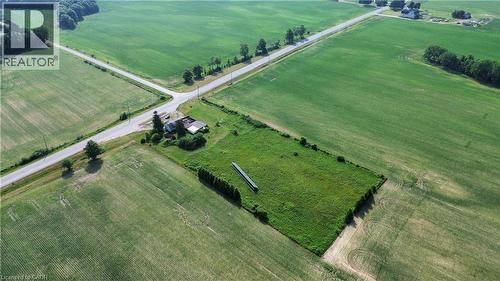 2995 Highway 59, Walsingham, ON - Outdoor With View