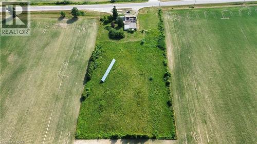 2995 Highway 59, Walsingham, ON - Outdoor With View