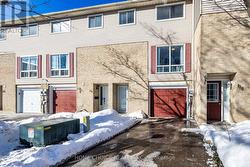 131 - 1133 RITSON ROAD N  Oshawa, ON L1G 7T3