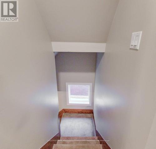 26 St. Leger Street, Kitchener, ON - Indoor Photo Showing Other Room