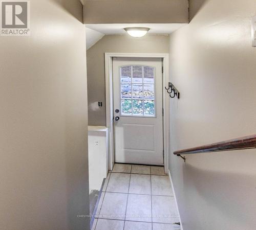 26 St. Leger Street, Kitchener, ON - Indoor Photo Showing Other Room