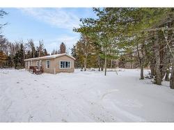 10820 Highway 11  Glenwood, NB E1N 5J4