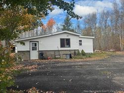 36 Vacation Lane South  Canaan, NB E4Z 3S1
