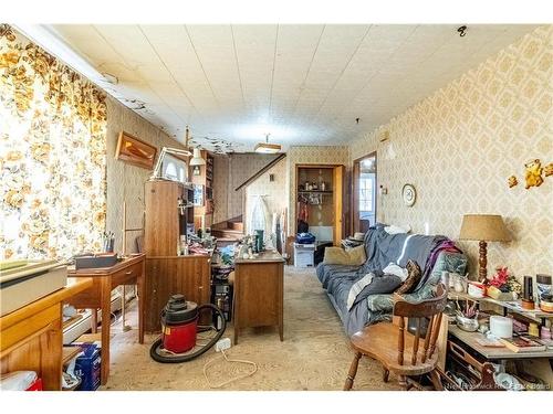 77 Penobsquis Loop, Penobsquis, NB 