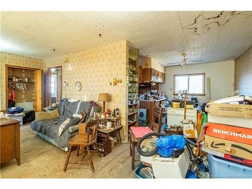 77 Penobsquis Loop, Penobsquis, NB 